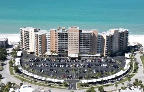 880 Mandalay Avenue Clearwater Beach FL 33767