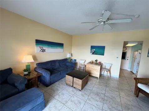 880 Mandalay Avenue Clearwater Beach FL 33767
