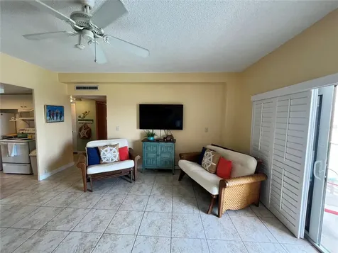 880 Mandalay Avenue Clearwater Beach FL 33767