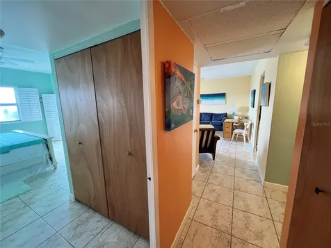 880 Mandalay Avenue Clearwater Beach FL 33767