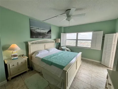880 Mandalay Avenue Clearwater Beach FL 33767