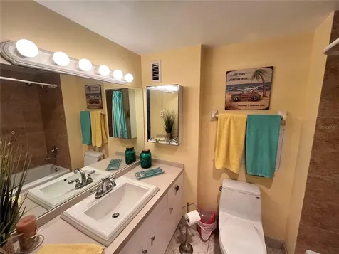880 Mandalay Avenue Clearwater Beach FL 33767