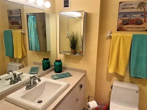 880 Mandalay Avenue Clearwater Beach FL 33767