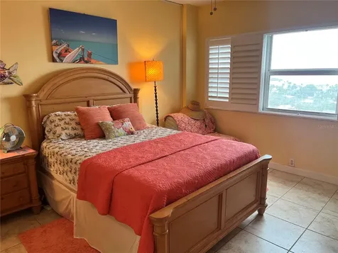 880 Mandalay Avenue Clearwater Beach FL 33767