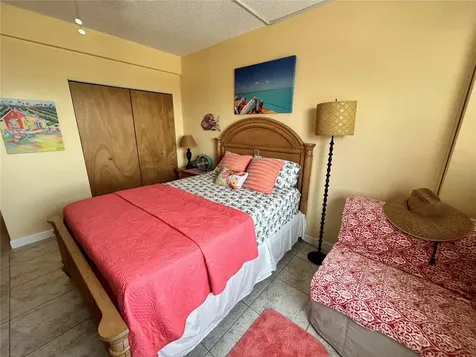 880 Mandalay Avenue Clearwater Beach FL 33767
