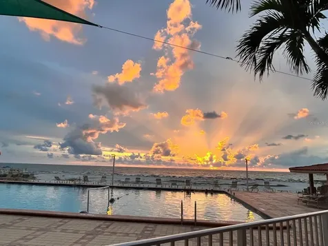 880 Mandalay Avenue Clearwater Beach FL 33767