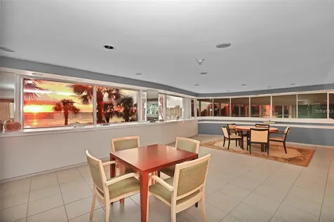 880 Mandalay Avenue Clearwater Beach FL 33767