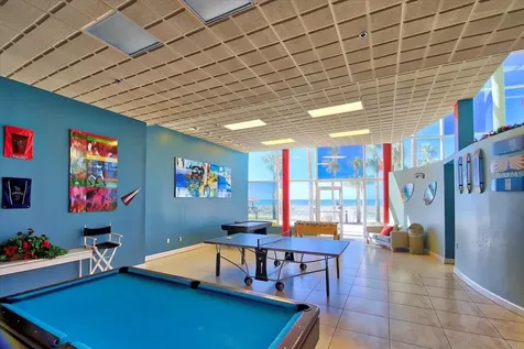 880 Mandalay Avenue Clearwater Beach FL 33767