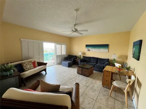880 Mandalay Avenue Clearwater Beach FL 33767