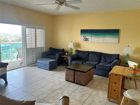 880 Mandalay Avenue Clearwater Beach FL 33767