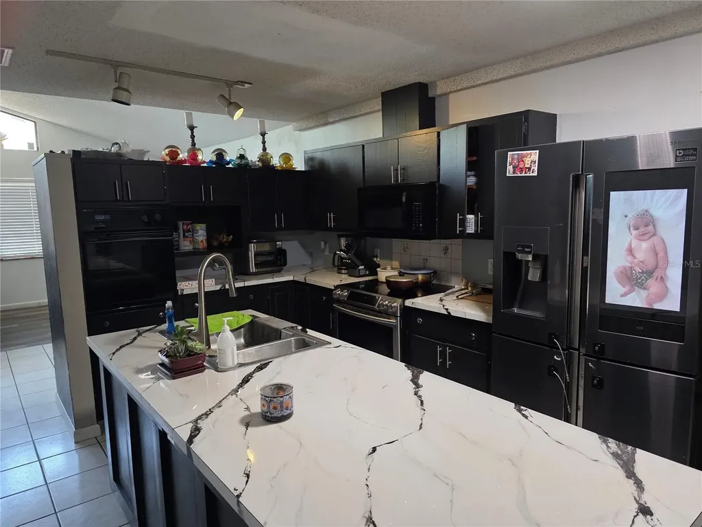 142 NE 112th Avenue Old Town FL 32680