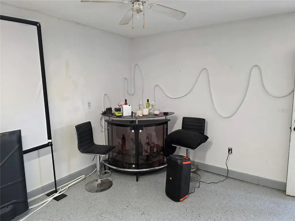 142 NE 112th Avenue Old Town FL 32680