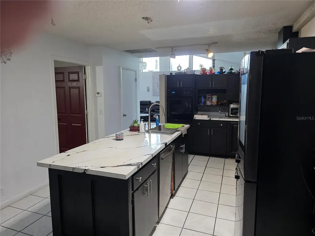 142 NE 112th Avenue Old Town FL 32680