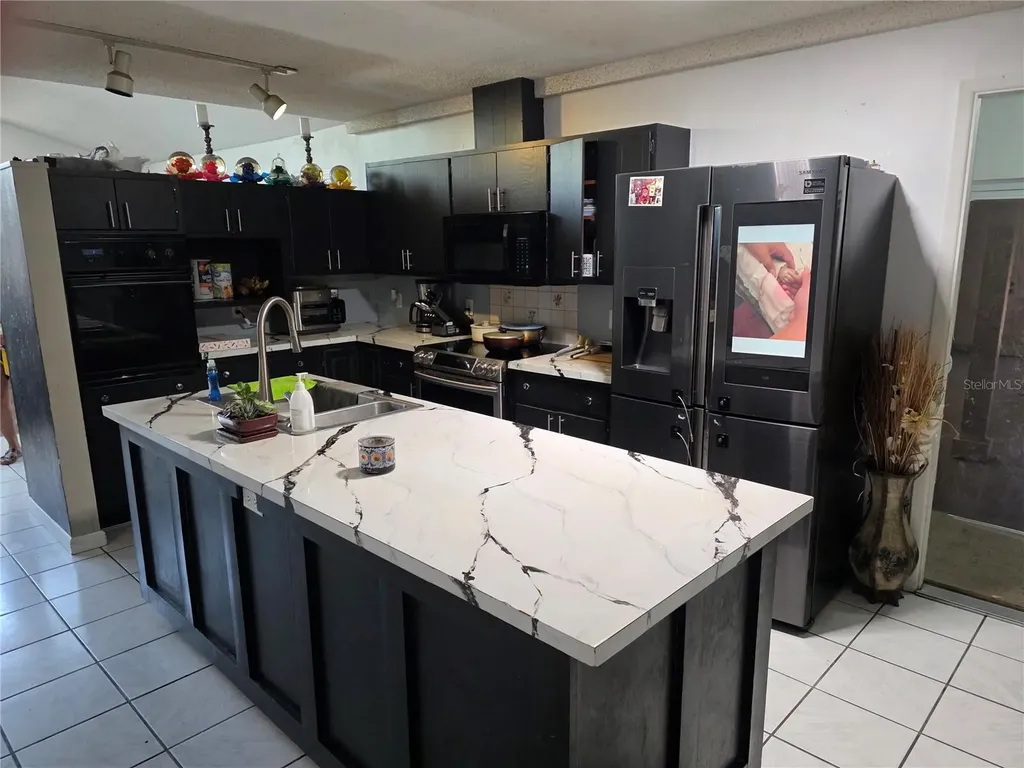 142 NE 112th Avenue Old Town FL 32680