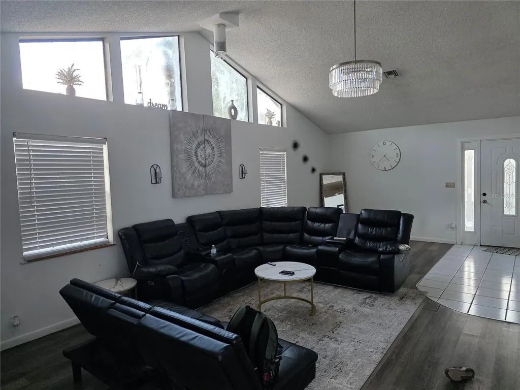 142 NE 112th Avenue Old Town FL 32680