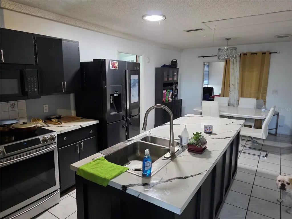 142 NE 112th Avenue Old Town FL 32680