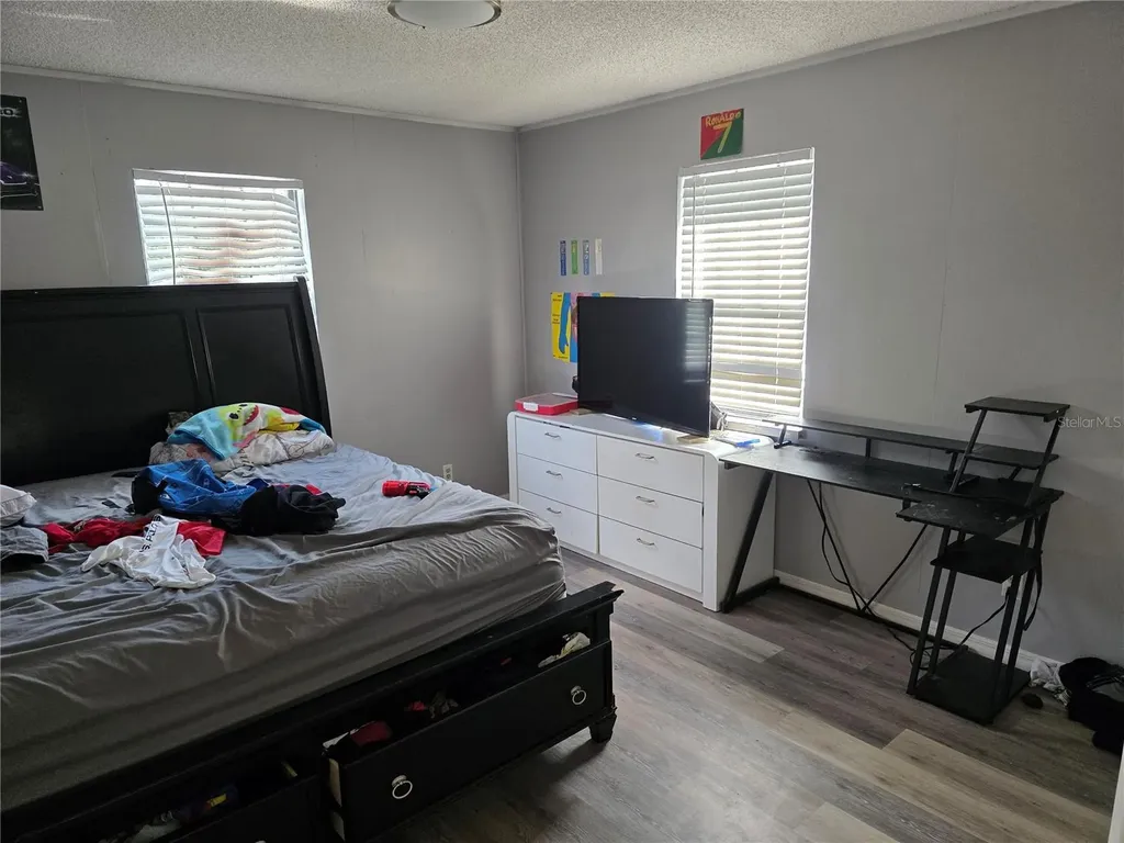 142 NE 112th Avenue Old Town FL 32680