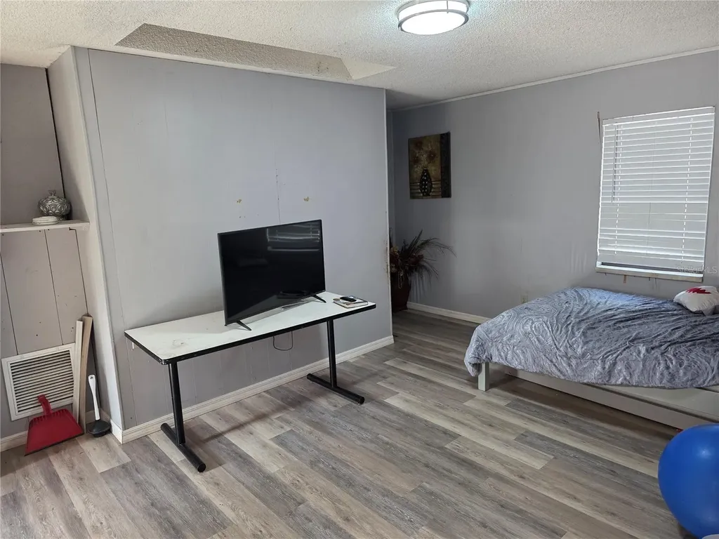 142 NE 112th Avenue Old Town FL 32680