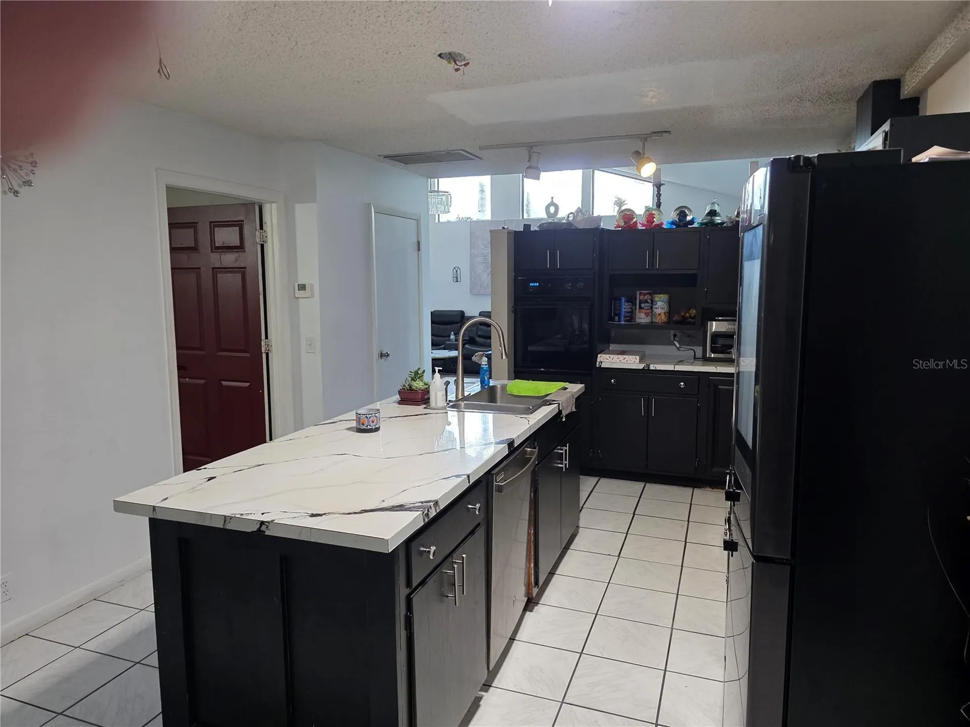 142 NE 112th Avenue Old Town FL 32680