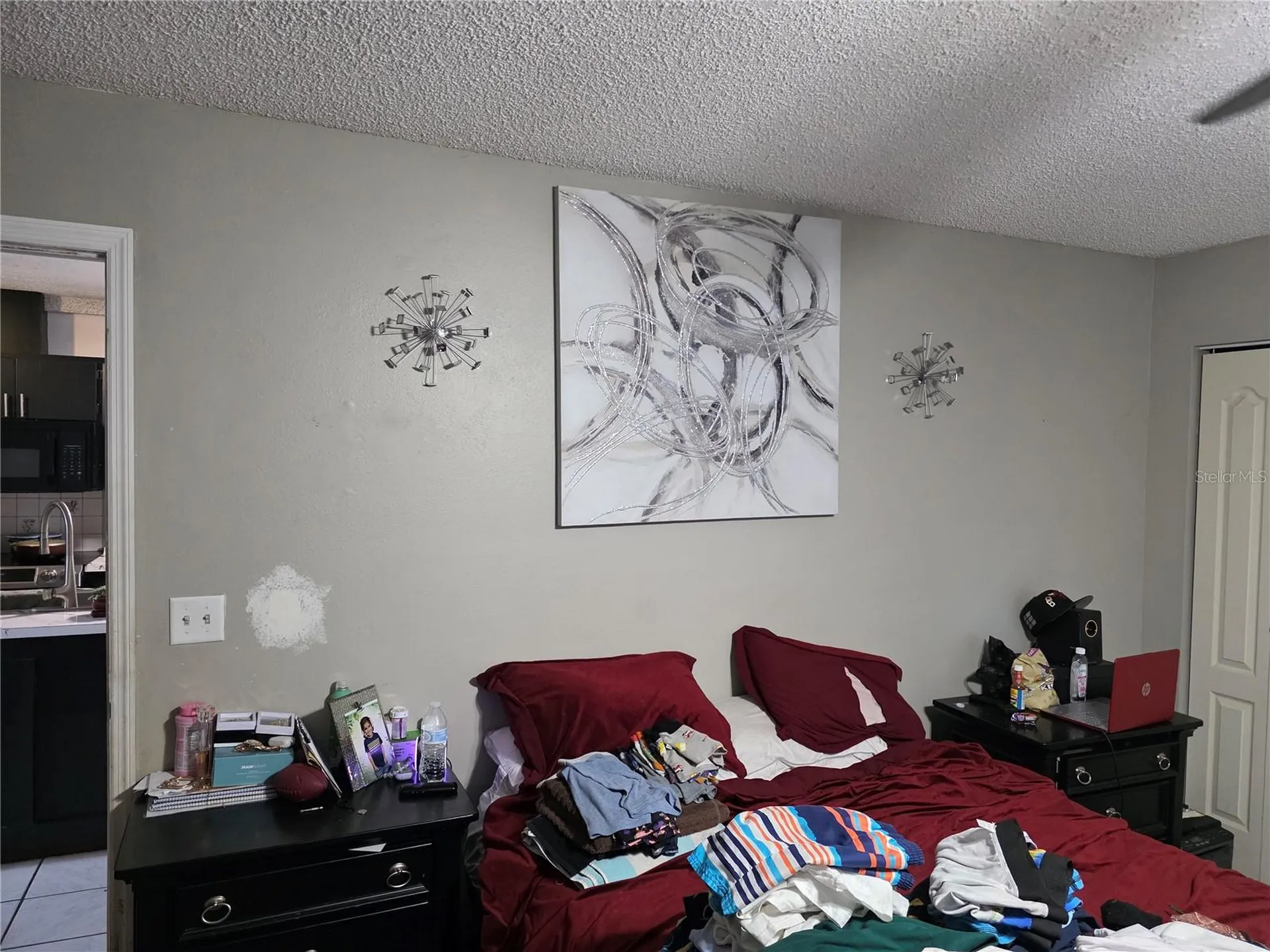 142 NE 112th Avenue Old Town FL 32680