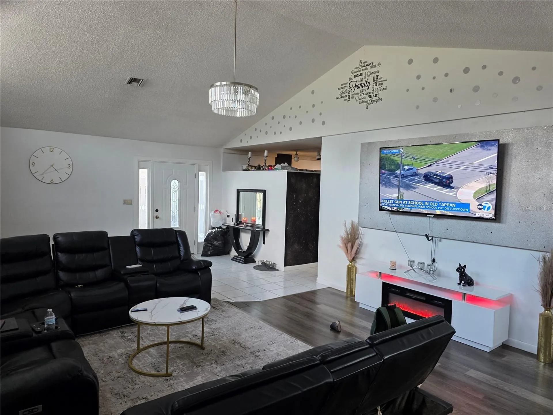 142 NE 112th Avenue Old Town FL 32680