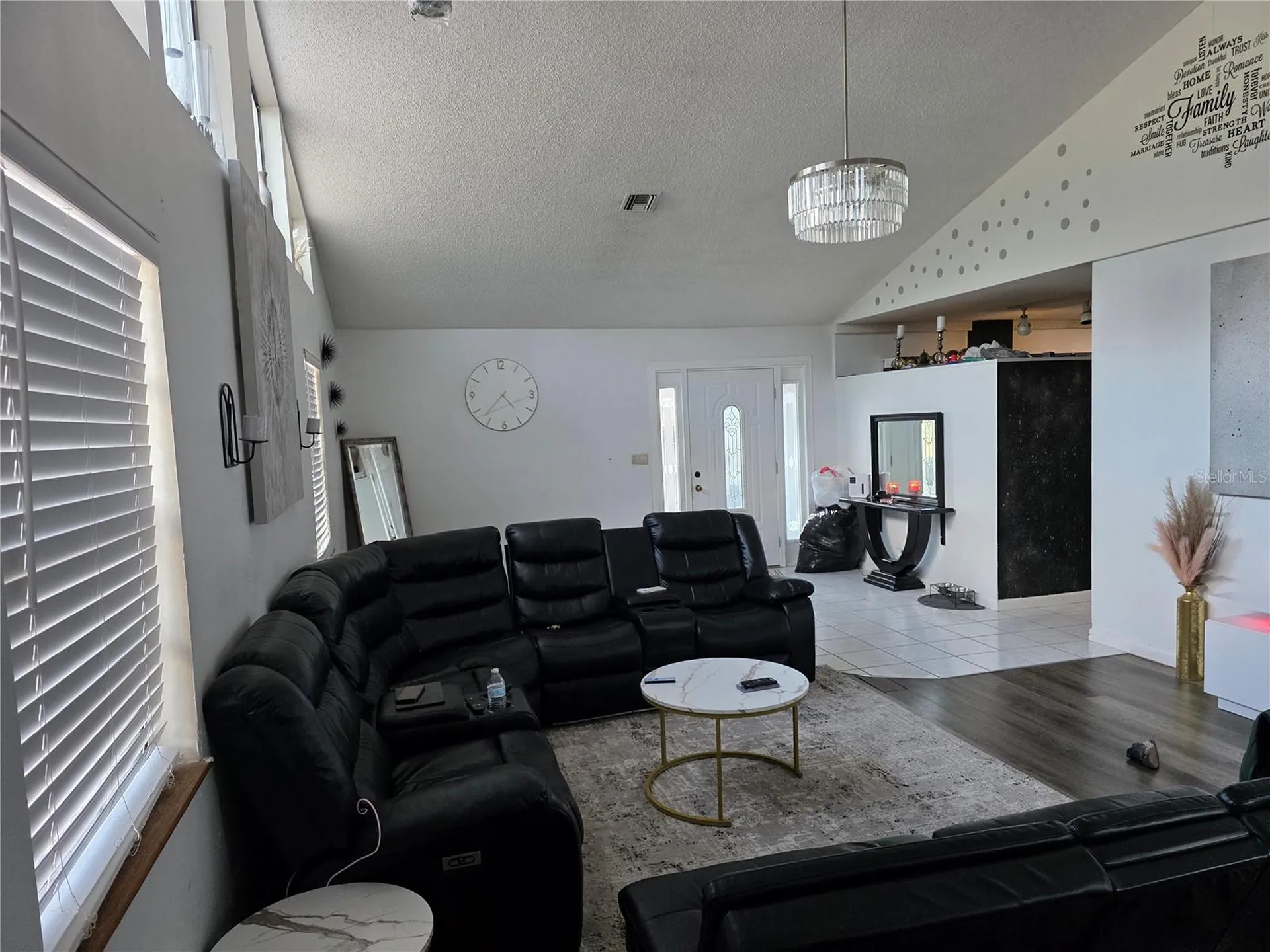 142 NE 112th Avenue Old Town FL 32680