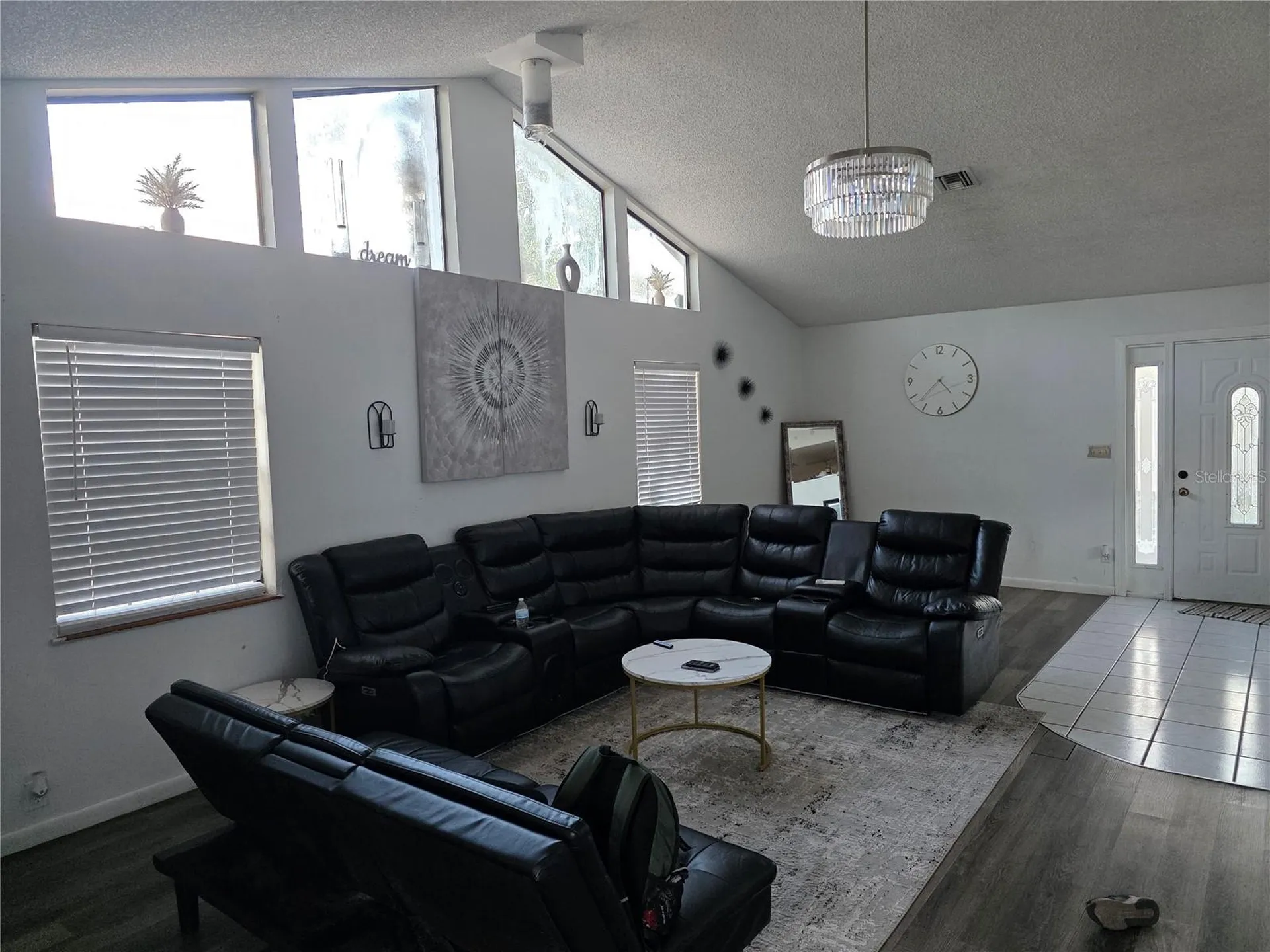 142 NE 112th Avenue Old Town FL 32680
