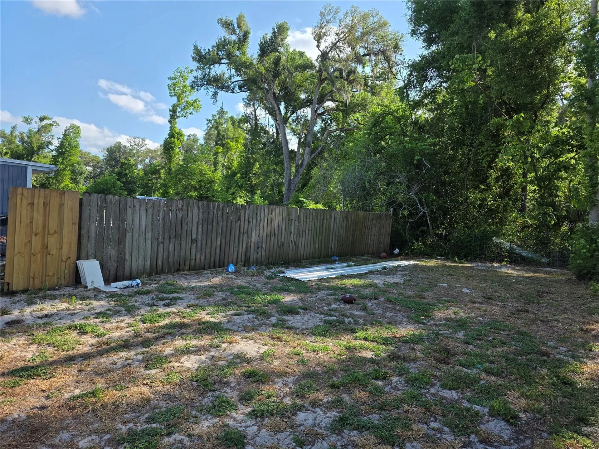 142 NE 112th Avenue Old Town FL 32680
