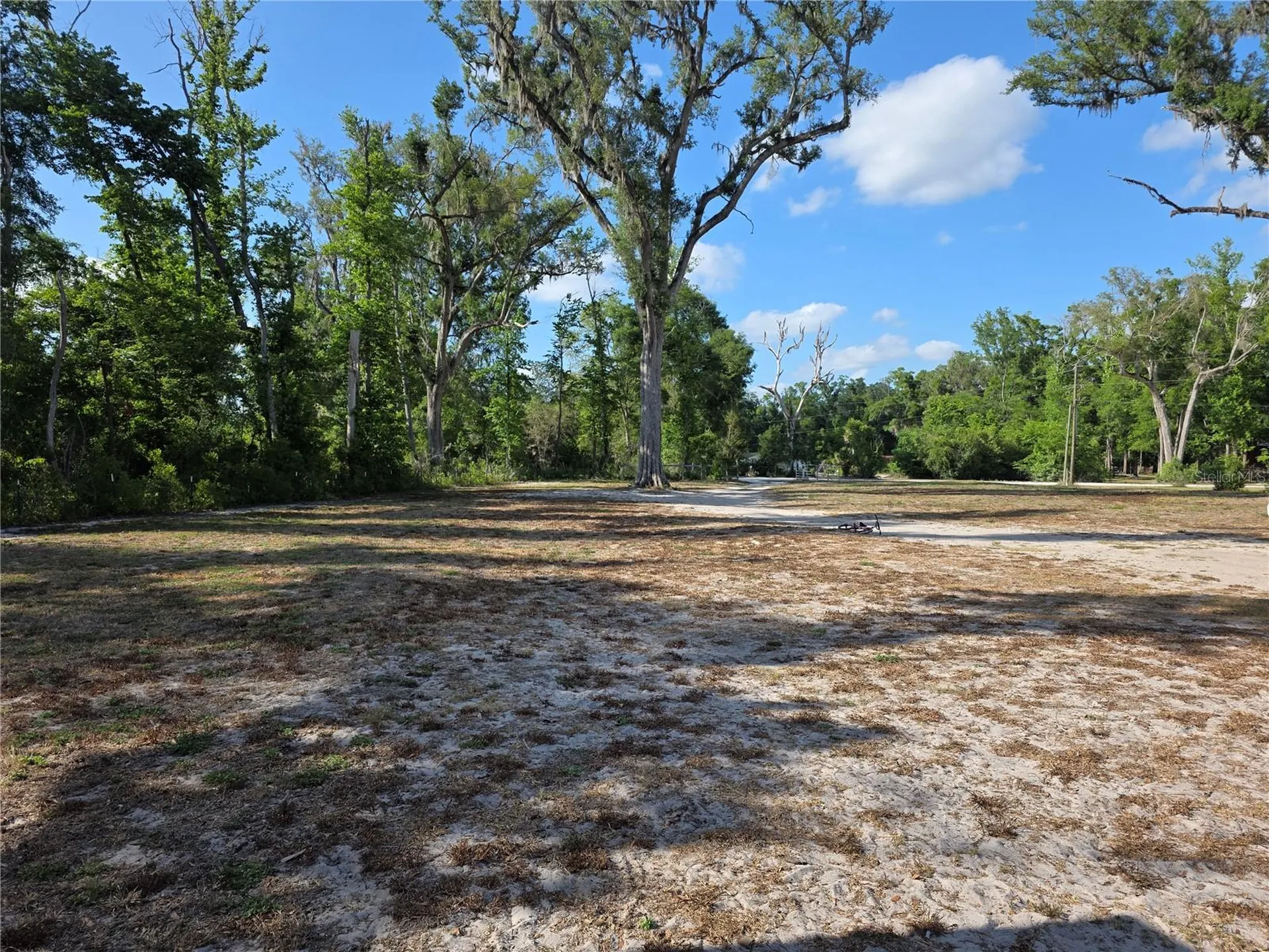 142 NE 112th Avenue Old Town FL 32680