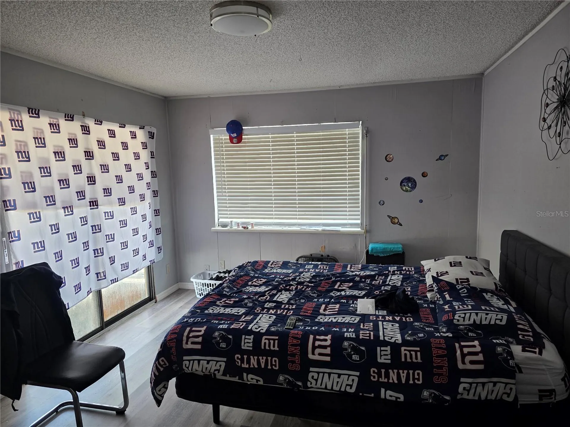 142 NE 112th Avenue Old Town FL 32680