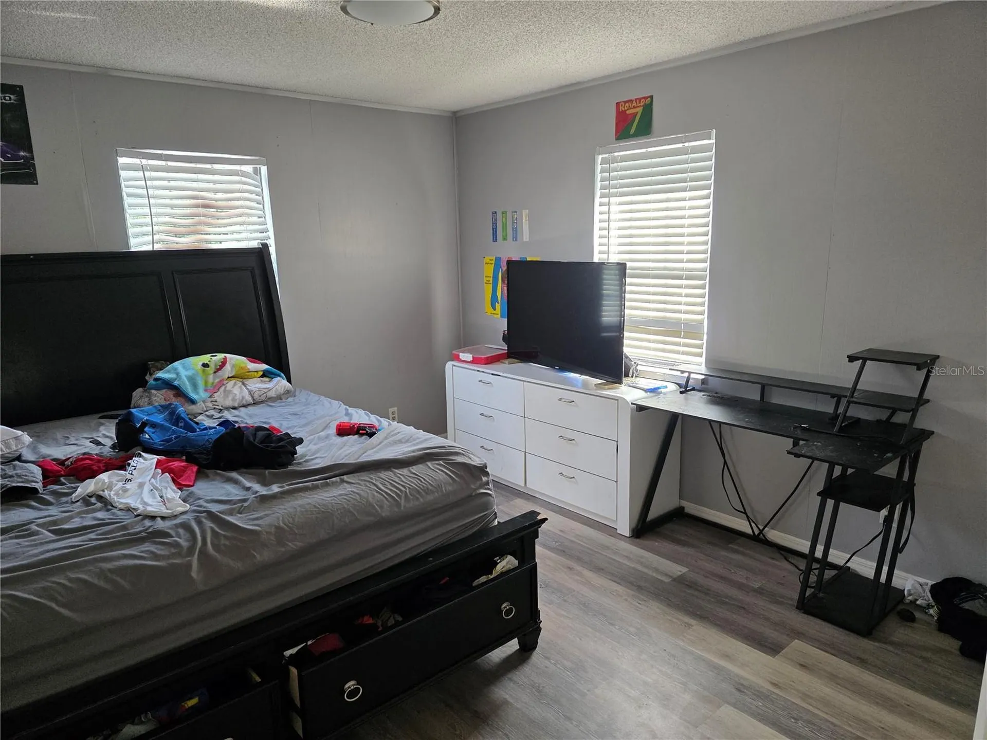 142 NE 112th Avenue Old Town FL 32680