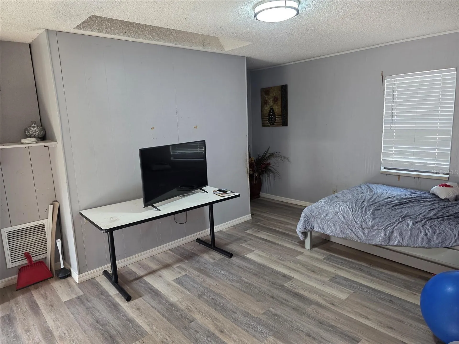 142 NE 112th Avenue Old Town FL 32680