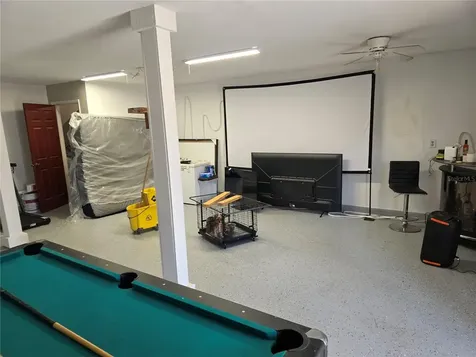 142 NE 112th Avenue Old Town FL 32680
