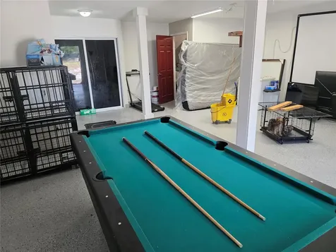 142 NE 112th Avenue Old Town FL 32680