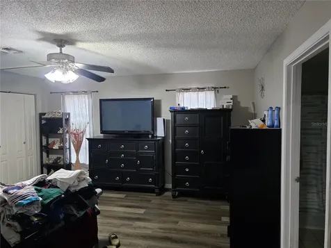 142 NE 112th Avenue Old Town FL 32680