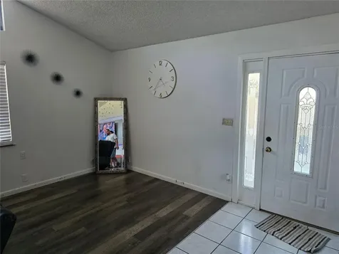142 NE 112th Avenue Old Town FL 32680