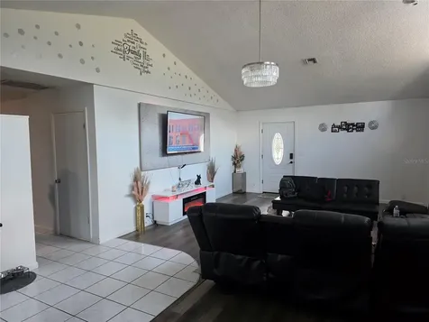 142 NE 112th Avenue Old Town FL 32680