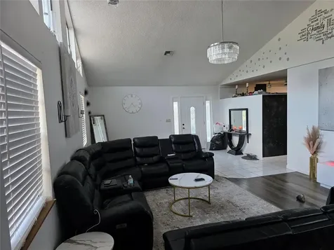 142 NE 112th Avenue Old Town FL 32680
