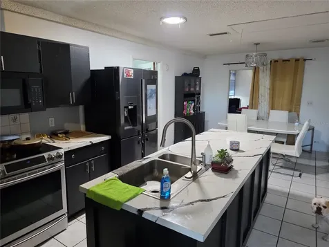 142 NE 112th Avenue Old Town FL 32680
