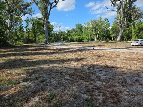 142 NE 112th Avenue Old Town FL 32680