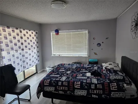 142 NE 112th Avenue Old Town FL 32680