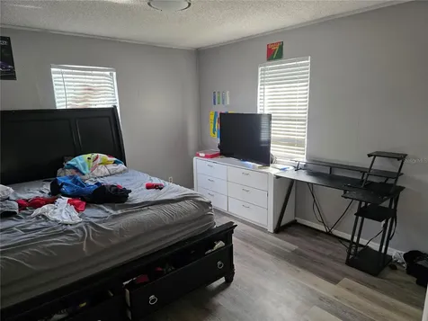 142 NE 112th Avenue Old Town FL 32680