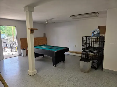 142 NE 112th Avenue Old Town FL 32680