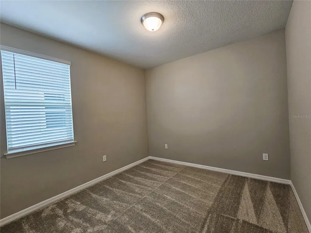 14387 Braemar Street Winter Garden FL 34787