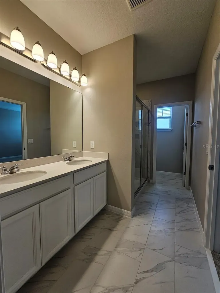 14387 Braemar Street Winter Garden FL 34787
