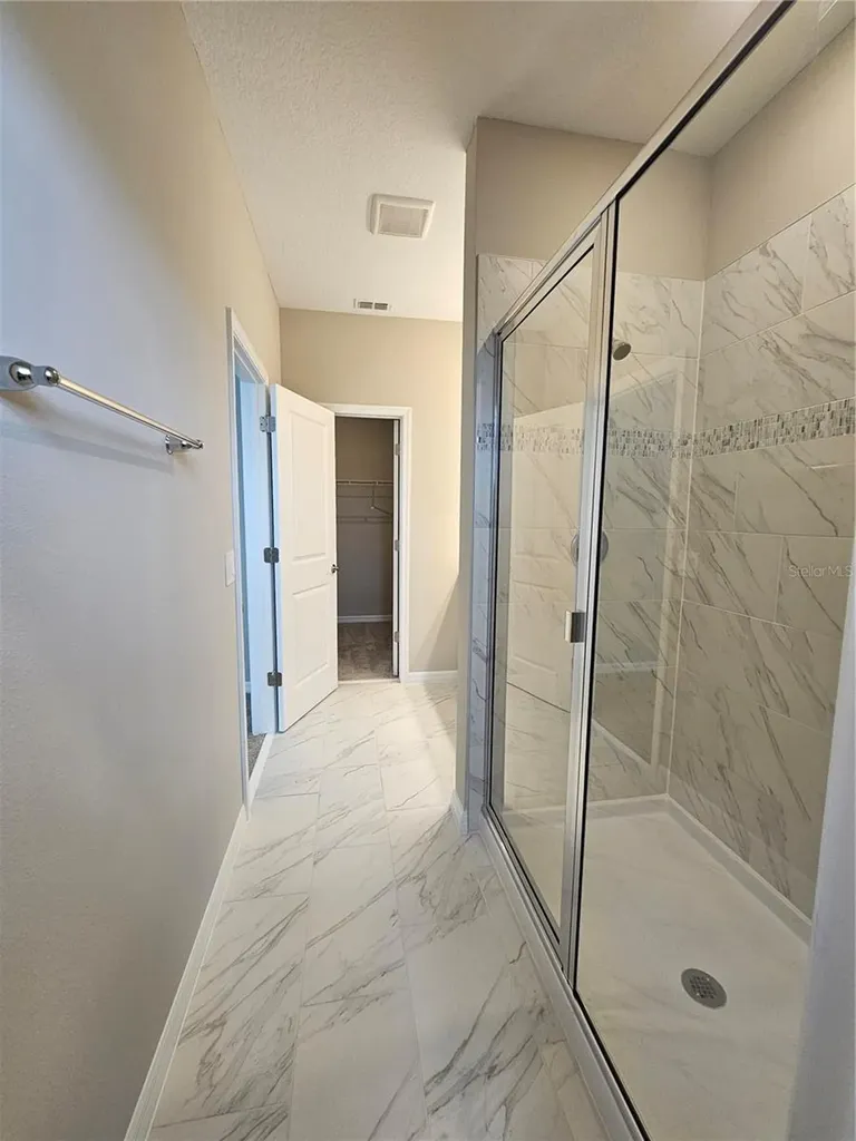 14387 Braemar Street Winter Garden FL 34787