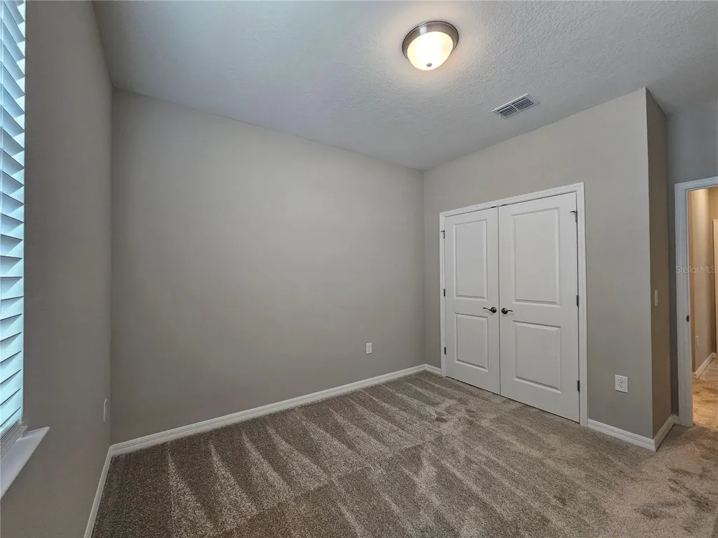 14387 Braemar Street Winter Garden FL 34787