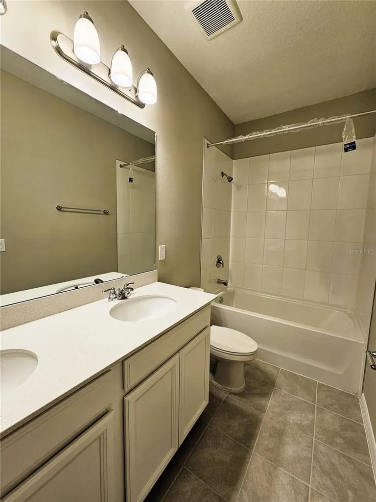 14387 Braemar Street Winter Garden FL 34787