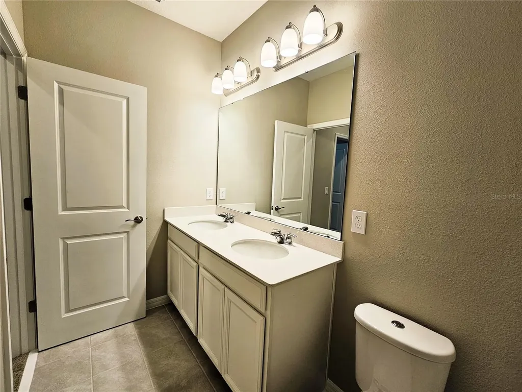 14387 Braemar Street Winter Garden FL 34787