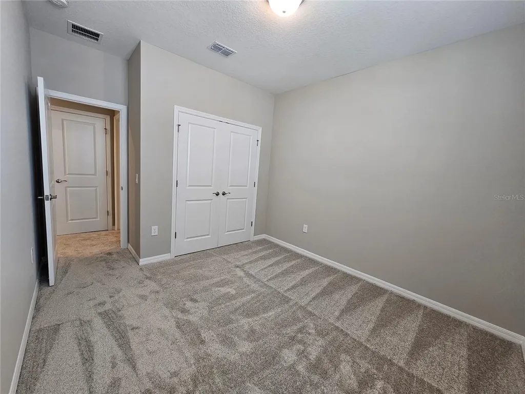 14387 Braemar Street Winter Garden FL 34787